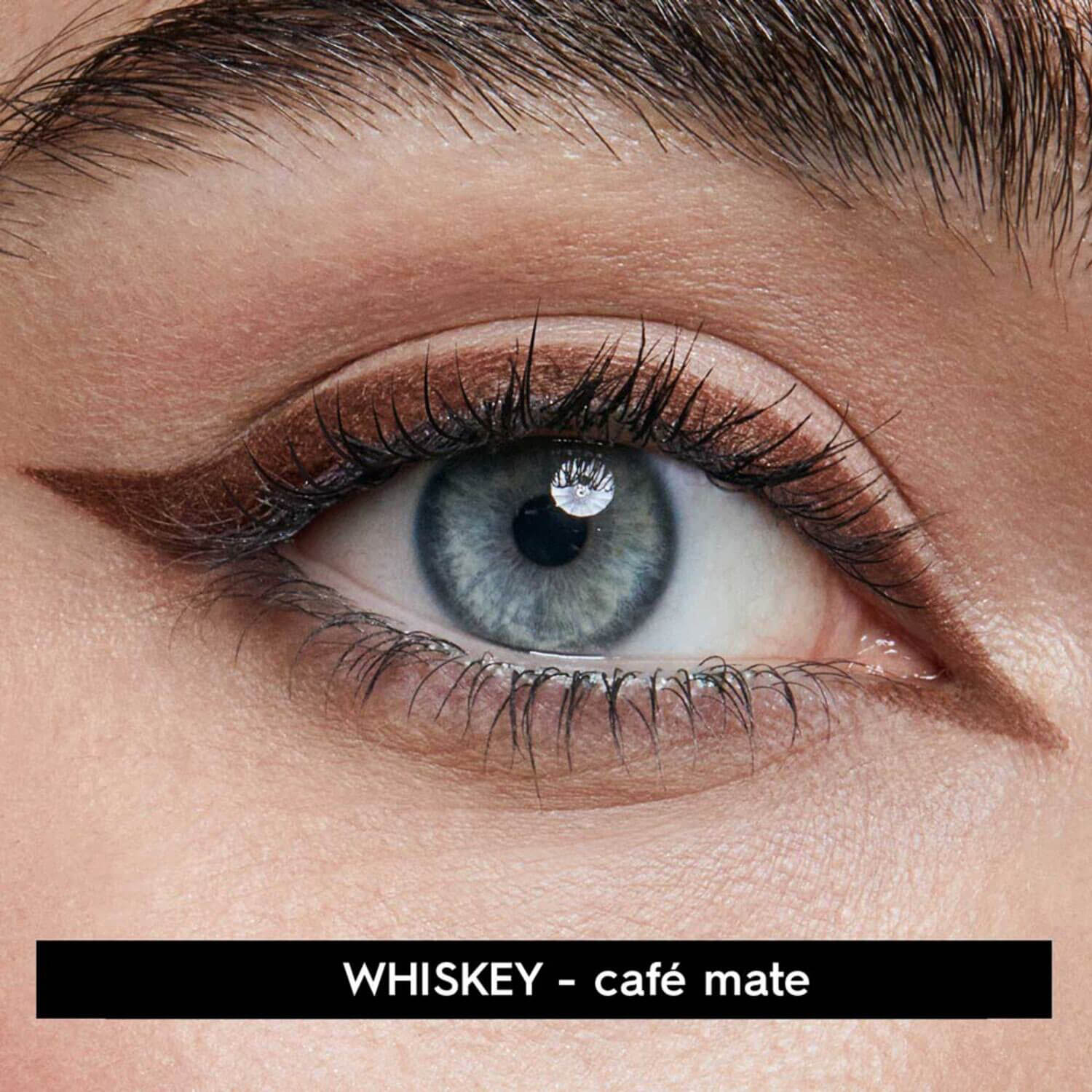 24/7 GLIDE ON EYE PENCIL (DELINEADOR DE OJOS)